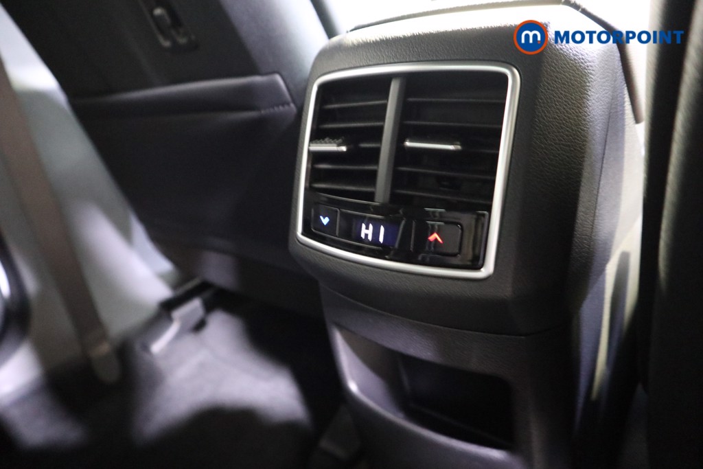 Used Kia Sportage for sale - 77168246: Photo 27