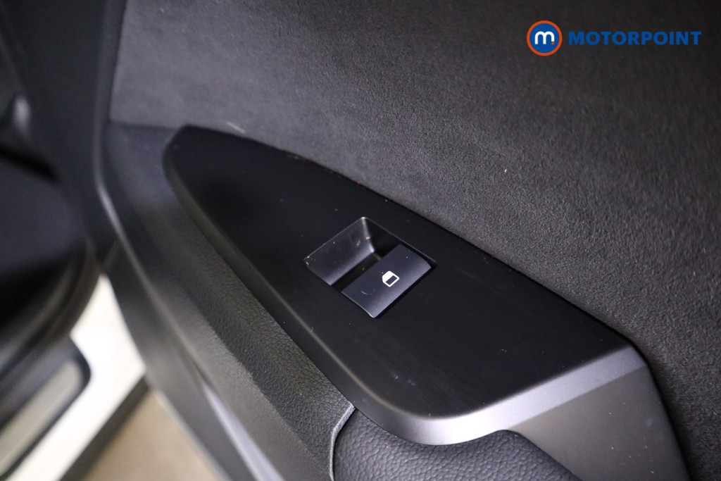 Used Kia Sportage for sale - 77168246: Photo 28