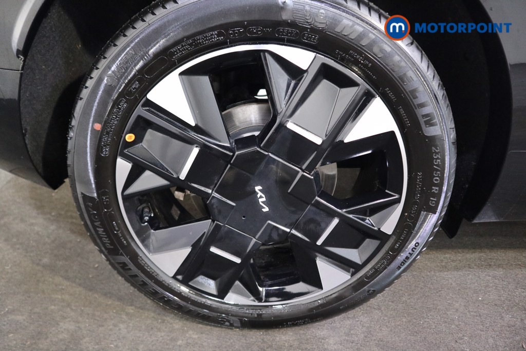 Used Kia Sportage for sale - 77168246: Photo 30