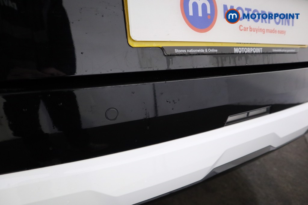 Used Kia Sportage for sale - 77168246: Photo 34