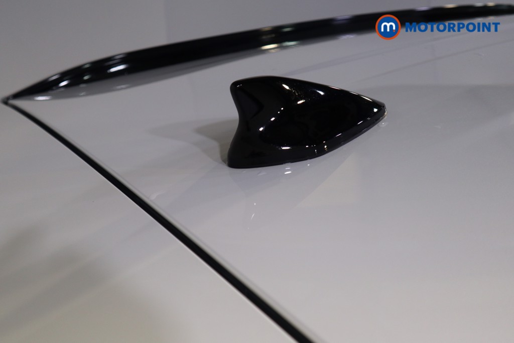 Used Kia Sportage for sale - 77168246: Photo 38