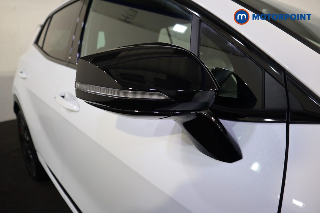 Used Kia Sportage for sale - 77168246: Photo 39