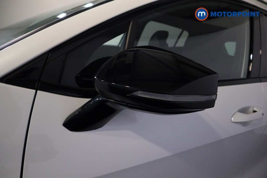 Used Kia Sportage for sale - 77168246: Photo 40