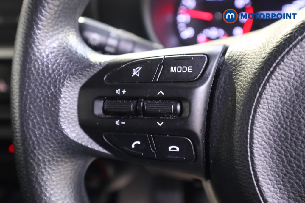 Used Kia Picanto 2021 for sale - 77579138: Photo 13