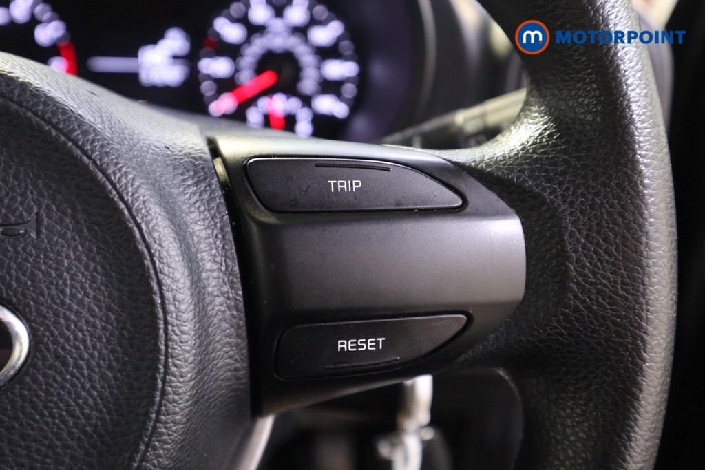 Used Kia Picanto 2021 for sale - 77579138: Photo 14