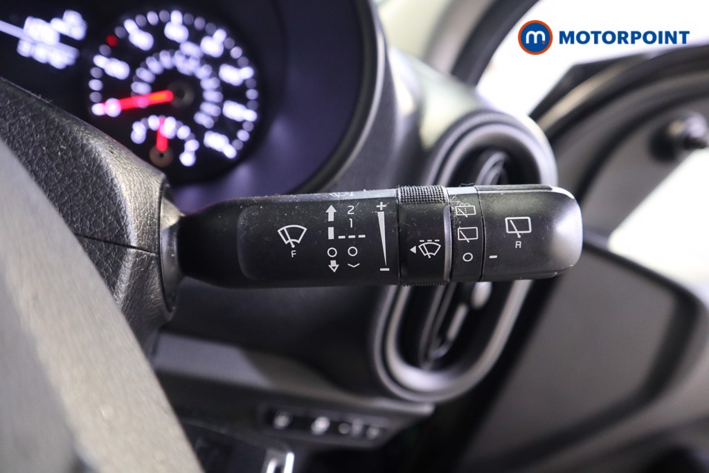 Used Kia Picanto 2021 for sale - 77579138: Photo 21