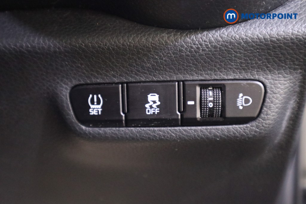 Used Kia Picanto 2021 for sale - 77579138: Photo 22