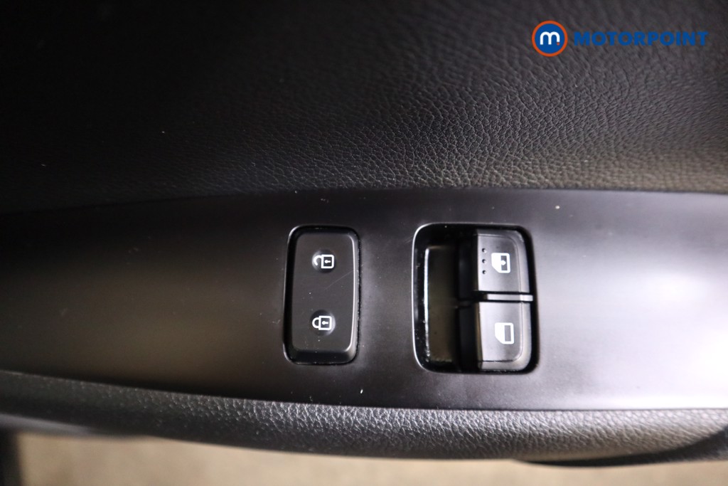 Used Kia Picanto 2021 for sale - 77579138: Photo 23