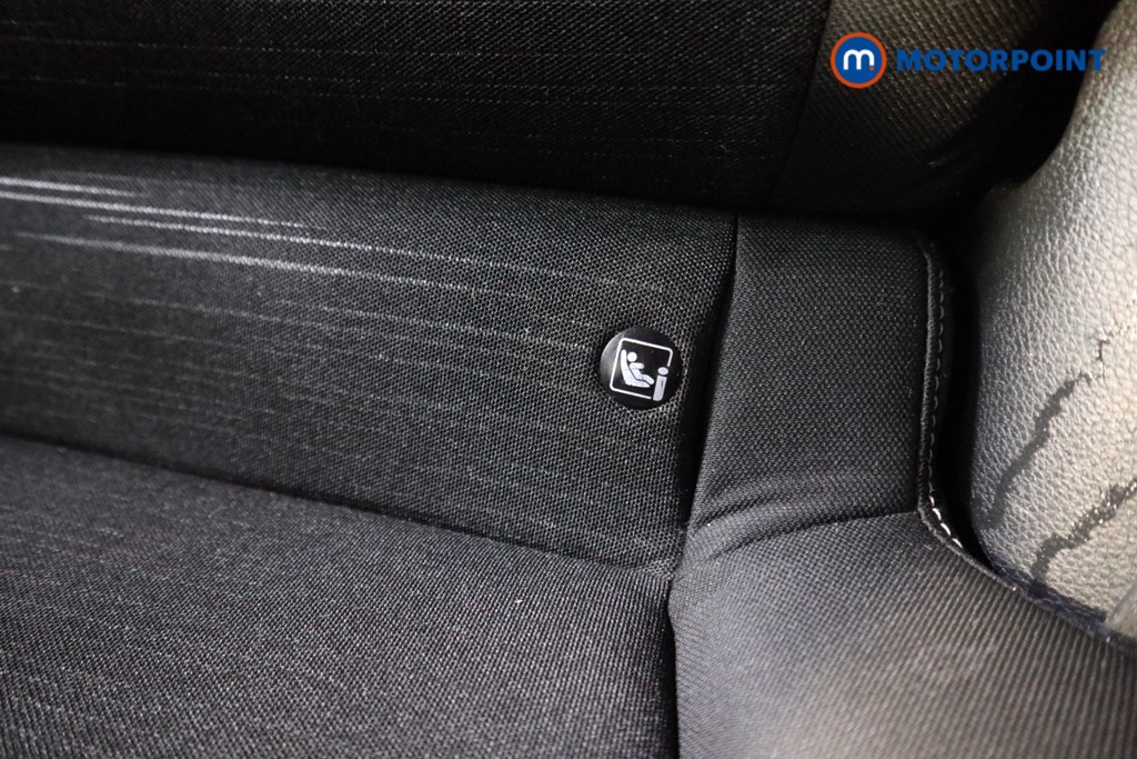 Used Kia Picanto 2021 for sale - 77579138: Photo 26