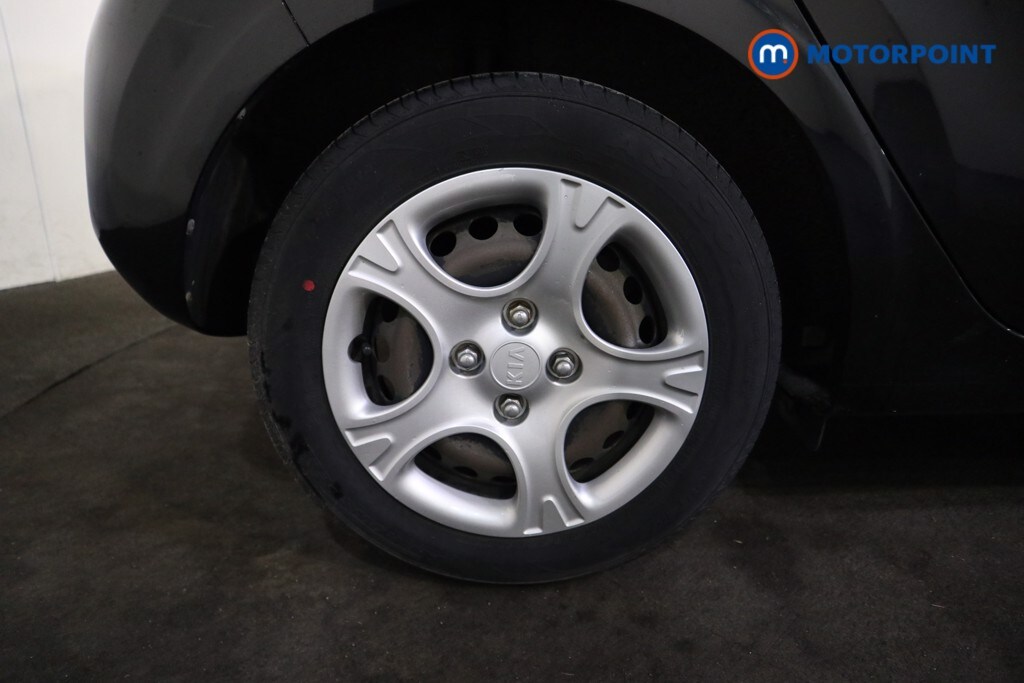 Used Kia Picanto 2021 for sale - 77579138: Photo 31