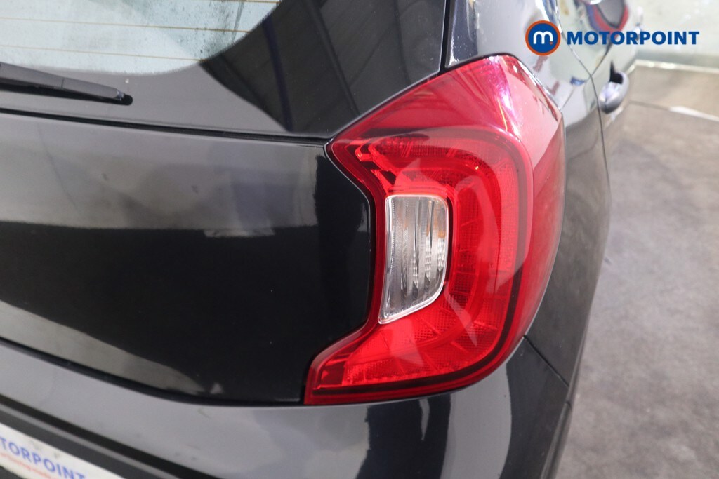 Used Kia Picanto 2021 for sale - 77579138: Photo 36