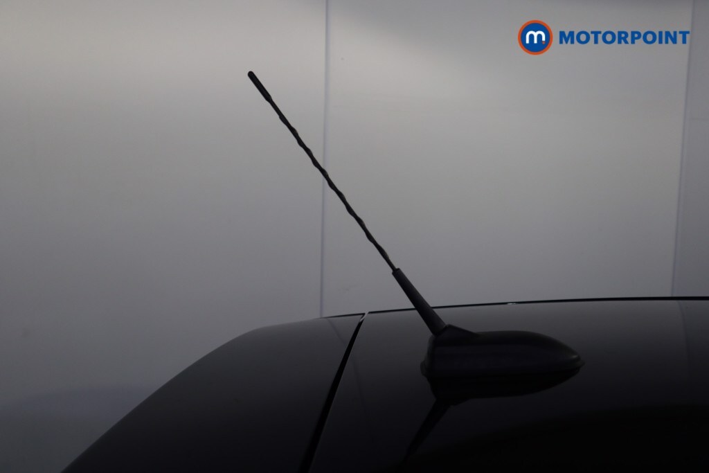 Used Kia Picanto 2021 for sale - 77579138: Photo 39