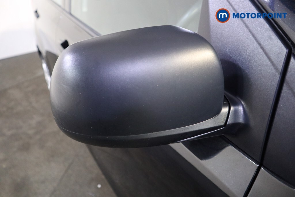 Used Kia Picanto 2021 for sale - 77579138: Photo 41