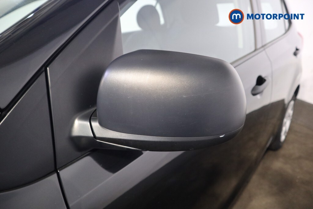 Used Kia Picanto 2021 for sale - 77579138: Photo 42