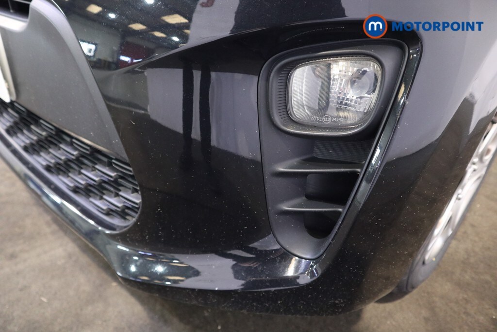 Used Kia Picanto 2021 for sale - 77579138: Photo 43