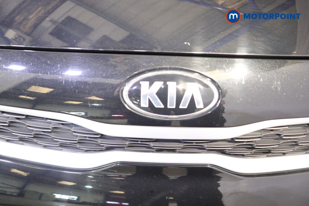 Used Kia Picanto 2021 for sale - 77579138: Photo 44