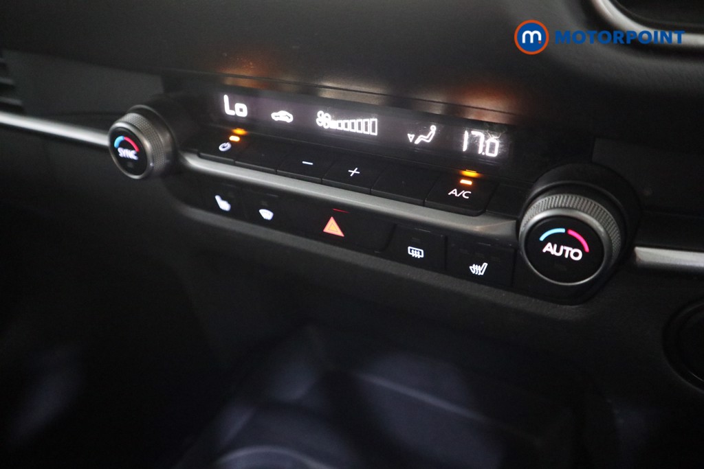 Used Mazda CX-30 2022 for sale - 76494752: Photo 15