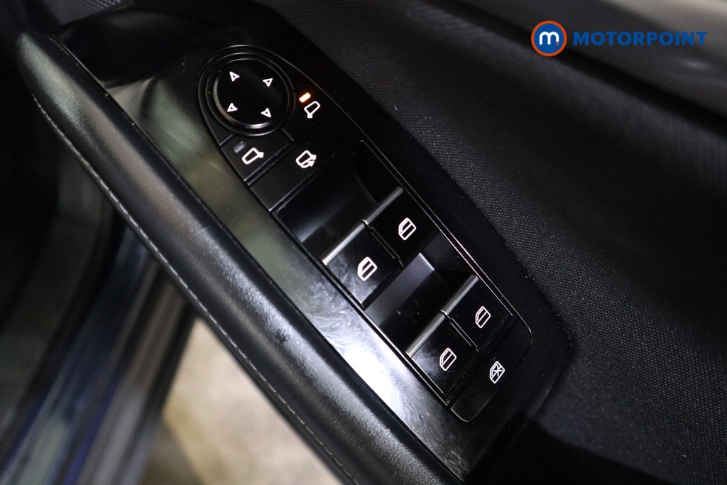 Used Mazda CX-30 2022 for sale - 76494752: Photo 17