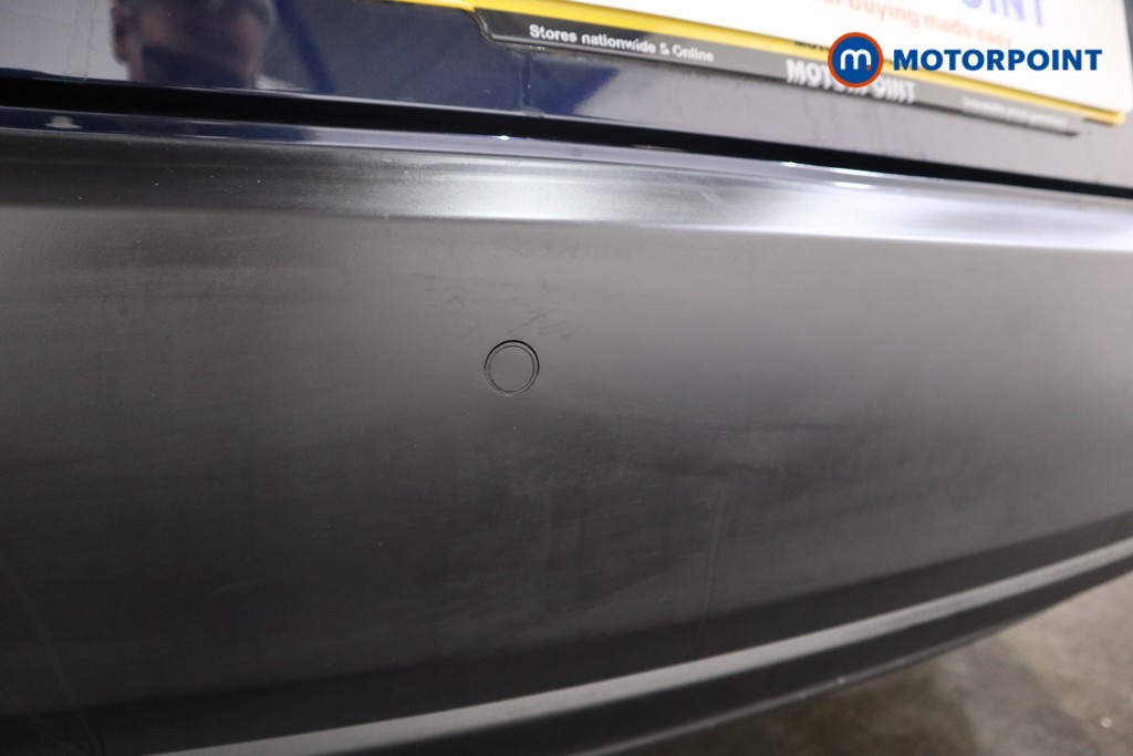 Used Mazda CX-30 2022 for sale - 76494752: Photo 25