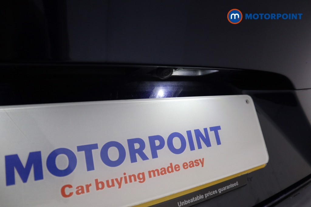 Used Mazda CX-30 2022 for sale - 76494752: Photo 26