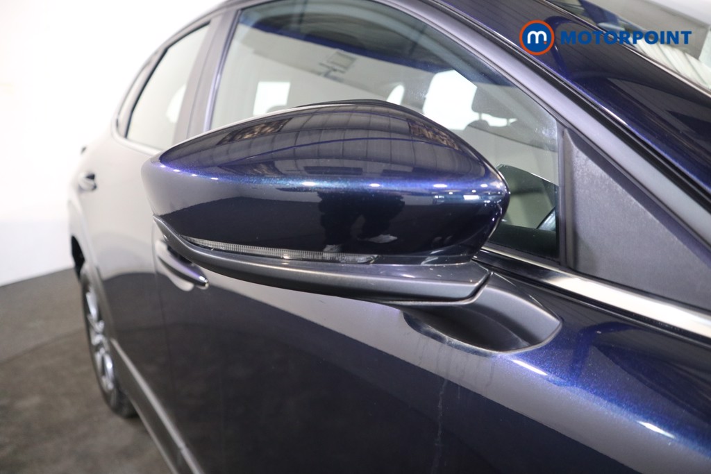 Used Mazda CX-30 2022 for sale - 76494752: Photo 29