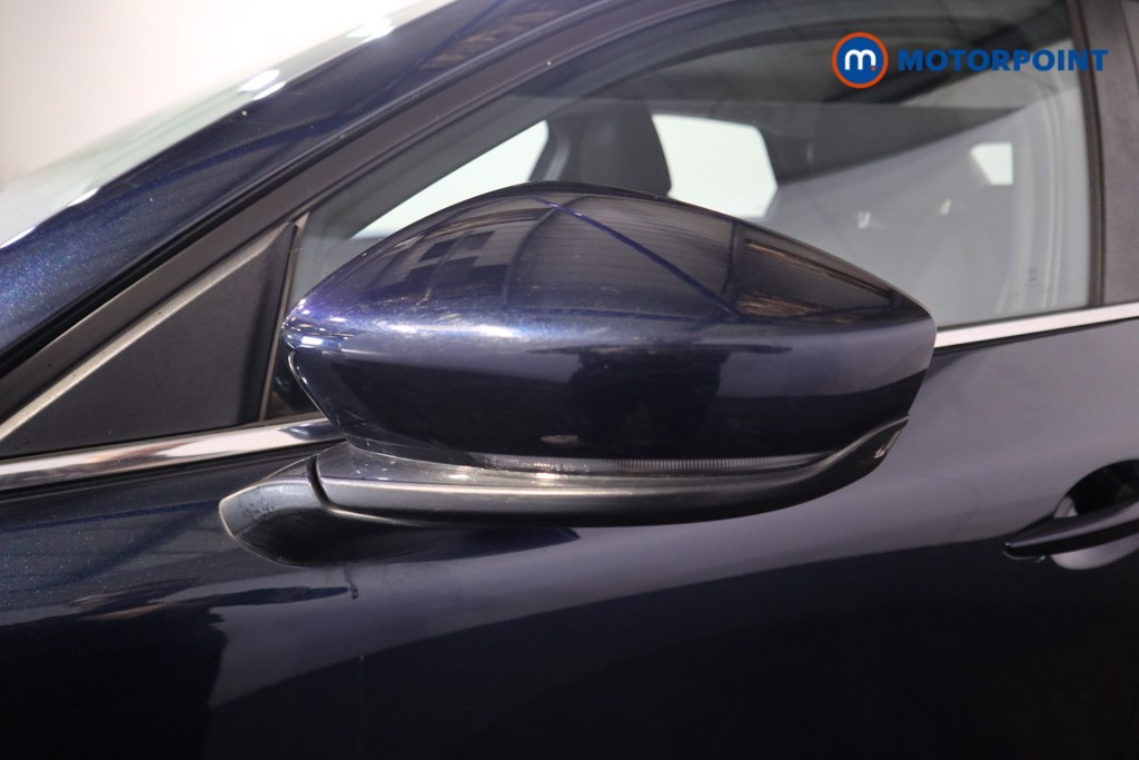 Used Mazda CX-30 2022 for sale - 76494752: Photo 30