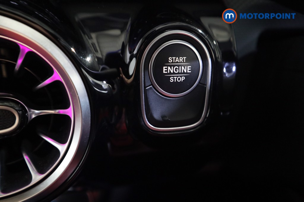 Used Mercedes-Benz CLA 2021 for sale - 77271808: Photo 15