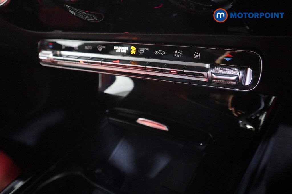 Used Mercedes-Benz CLA 2021 for sale - 77271808: Photo 16