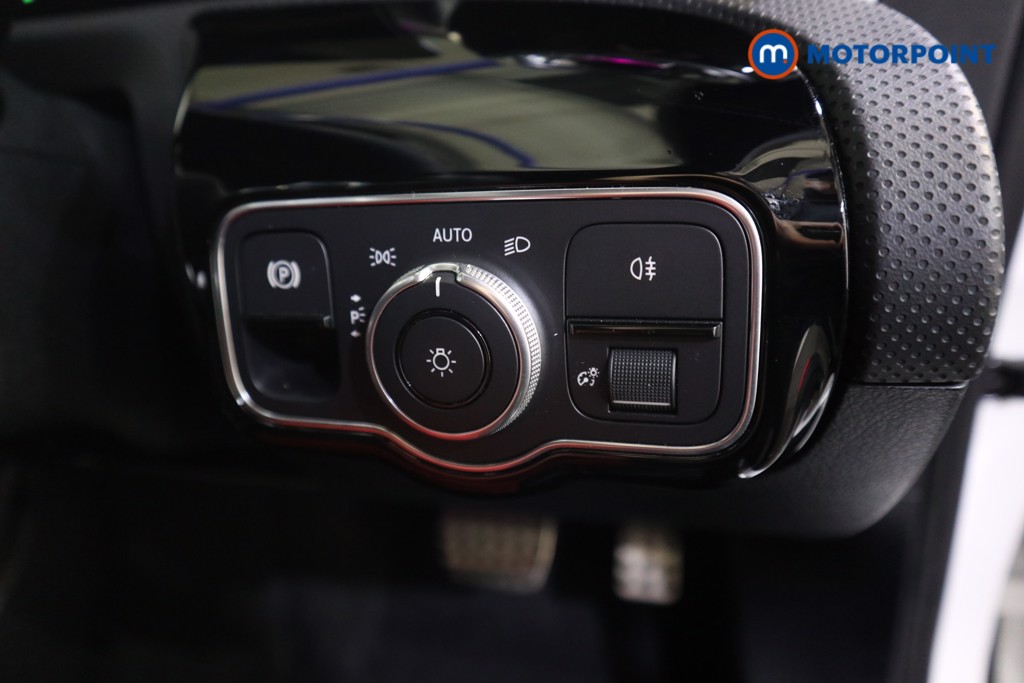 Used Mercedes-Benz CLA 2021 for sale - 77271808: Photo 18