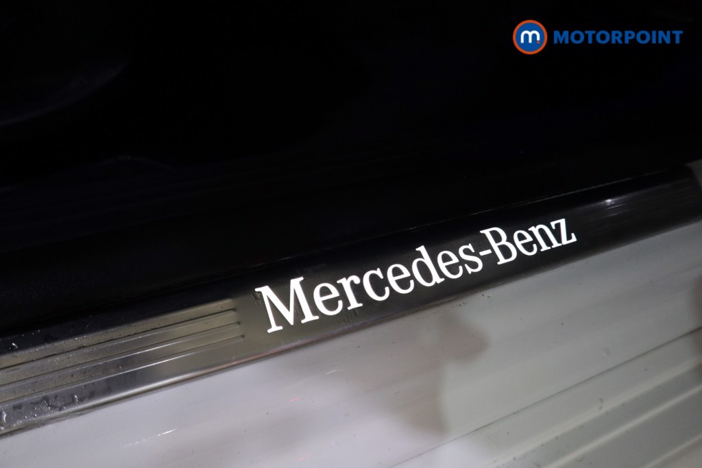 Used Mercedes-Benz CLA 2021 for sale - 77271808: Photo 23