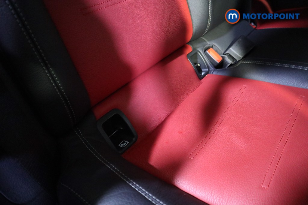 Used Mercedes-Benz CLA 2021 for sale - 77271808: Photo 26