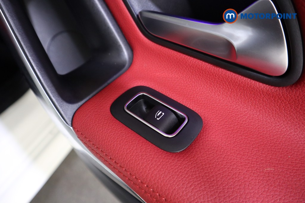 Used Mercedes-Benz CLA 2021 for sale - 77271808: Photo 27