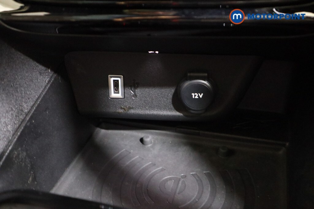 Used Vauxhall Corsa 2023 for sale - 77814904: Photo 17