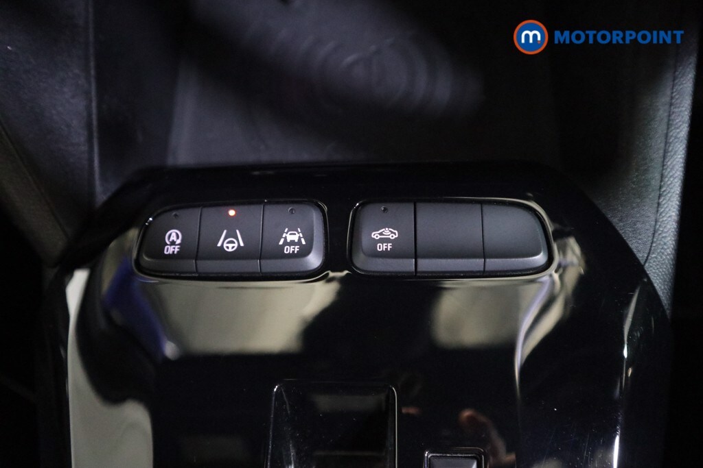 Used Vauxhall Corsa 2023 for sale - 77814904: Photo 18