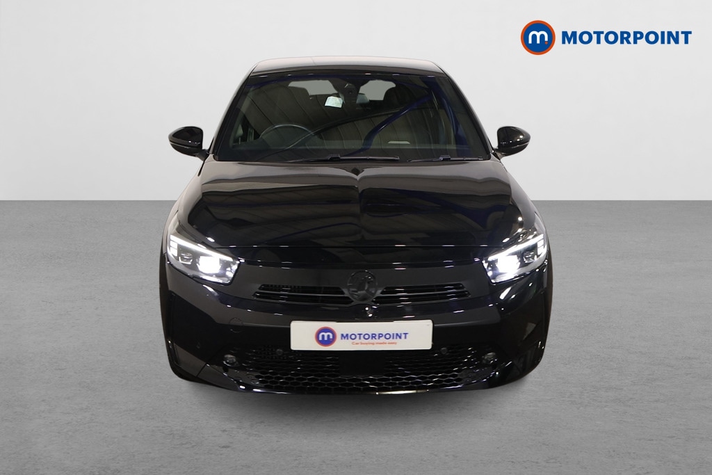 Used Vauxhall Corsa 2023 for sale - 77814904: Photo 2