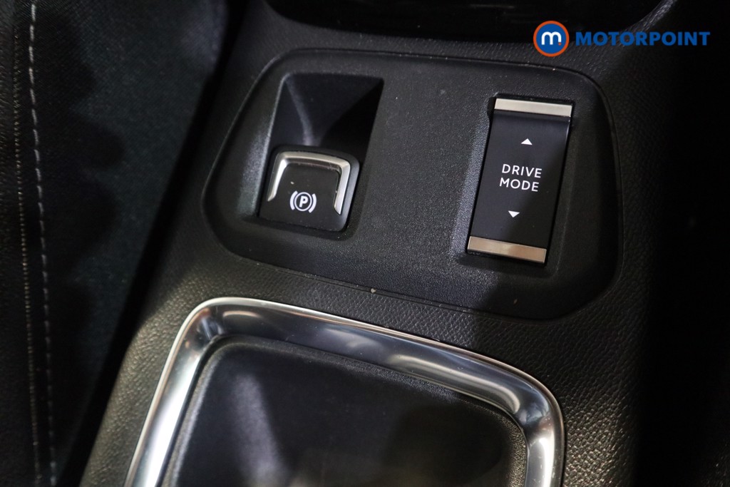 Used Vauxhall Corsa 2023 for sale - 77814904: Photo 20