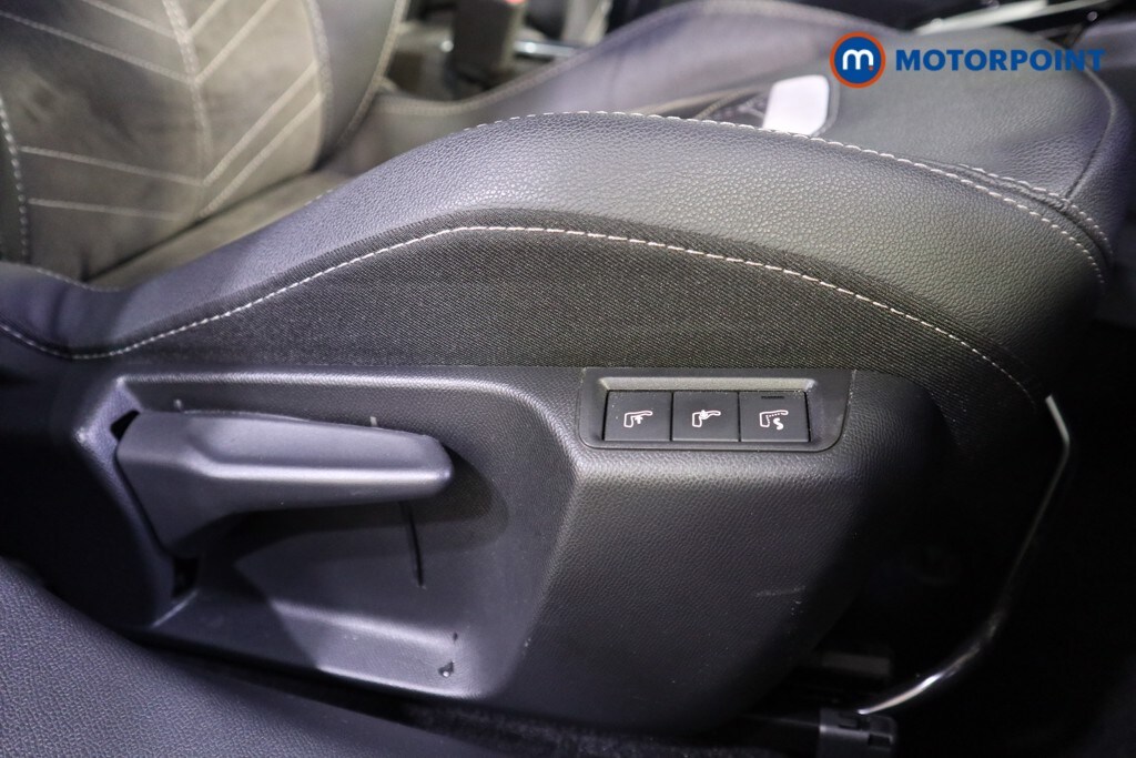 Used Vauxhall Corsa 2023 for sale - 77814904: Photo 25