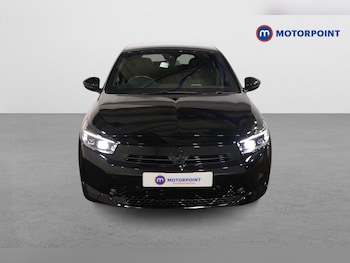 Used Vauxhall Corsa 2023 for sale - 77814904: Photo