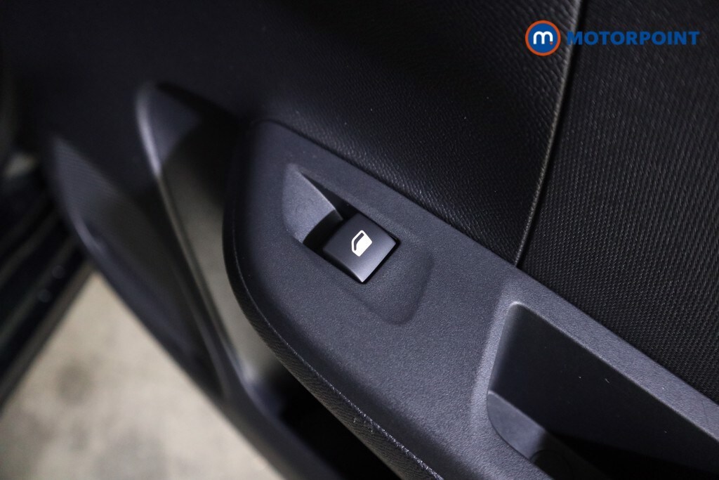 Used Vauxhall Corsa 2023 for sale - 77814904: Photo 30