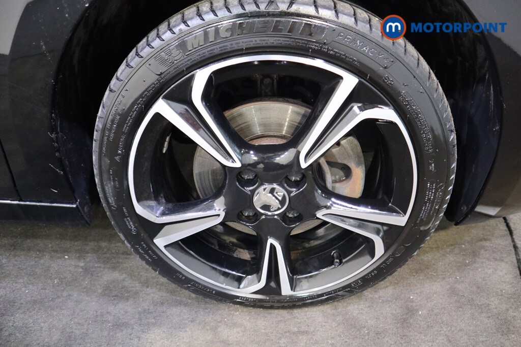 Used Vauxhall Corsa 2023 for sale - 77814904: Photo 33