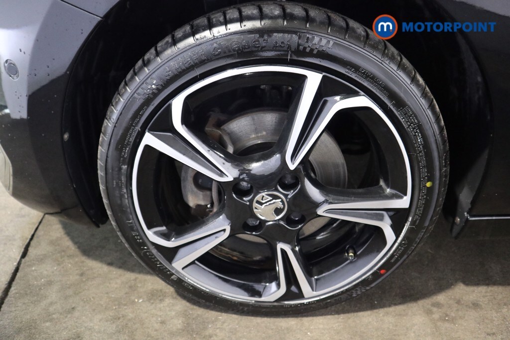 Used Vauxhall Corsa 2023 for sale - 77814904: Photo 34