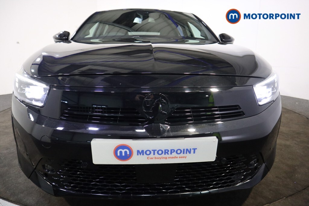 Used Vauxhall Corsa 2023 for sale - 77814904: Photo 45