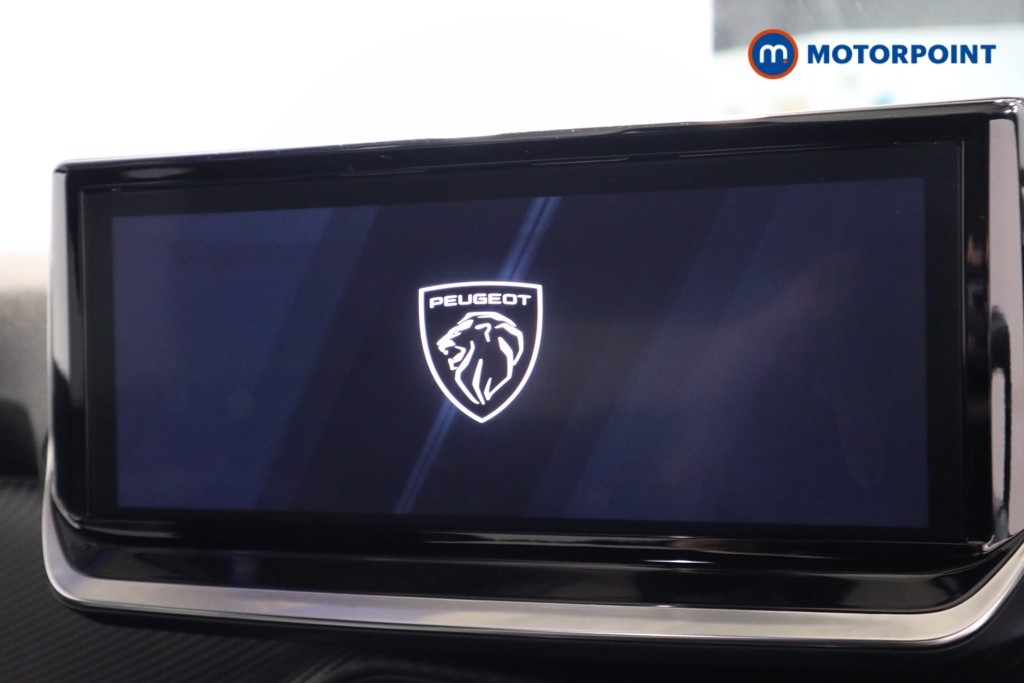 Used Peugeot 2008 2025 for sale - 77747242: Photo 11