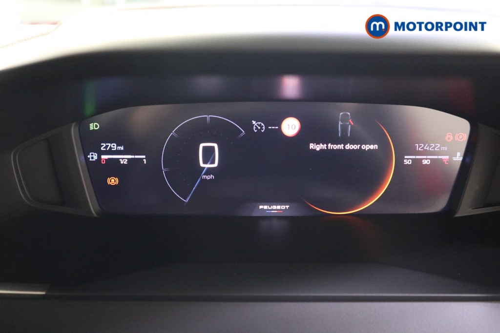 Used Peugeot 2008 2025 for sale - 77747242: Photo 15