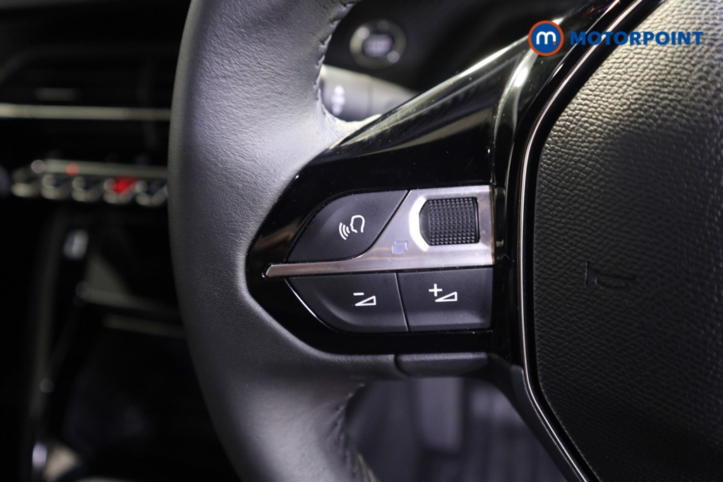 Used Peugeot 2008 2025 for sale - 77747242: Photo 17