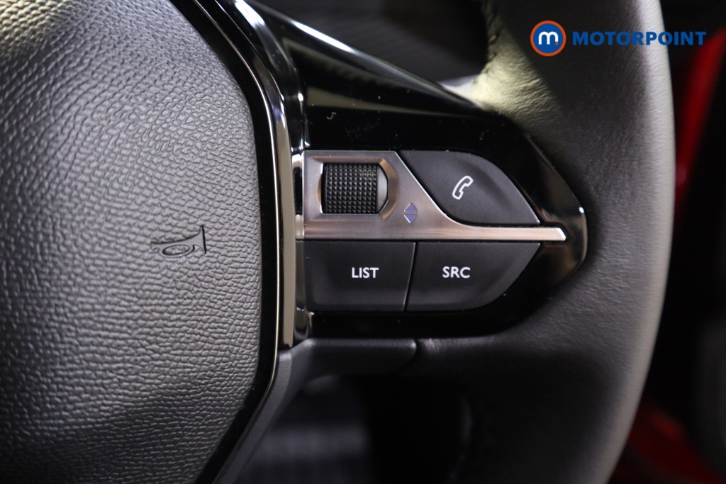 Used Peugeot 2008 2025 for sale - 77747242: Photo 19