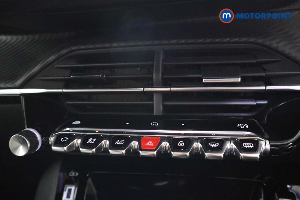 Used Peugeot 2008 2025 for sale - 77747242: Photo 22