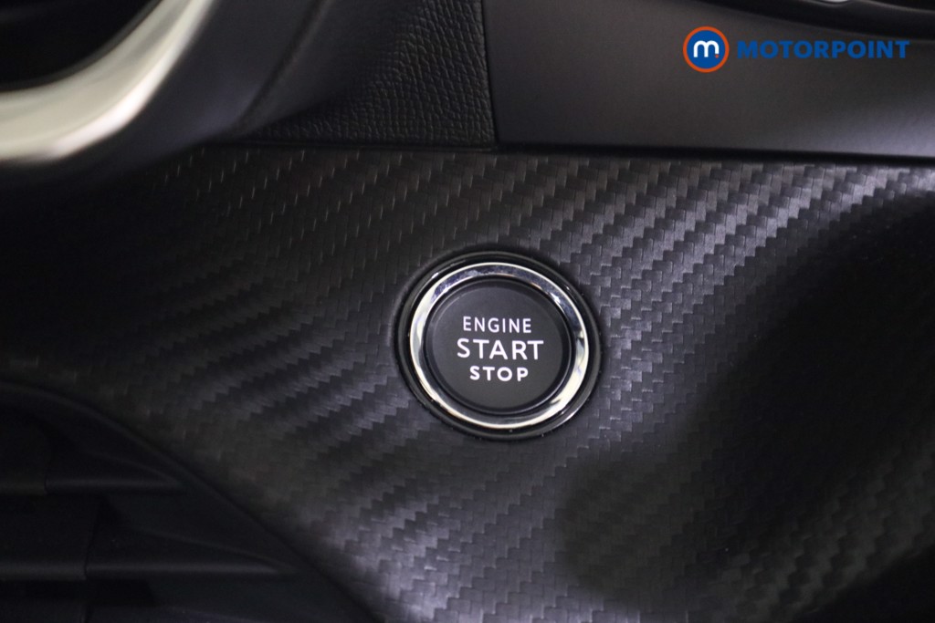 Used Peugeot 2008 2025 for sale - 77747242: Photo 24