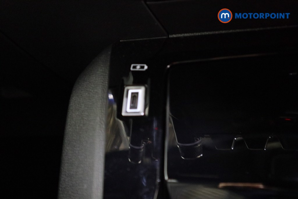 Used Peugeot 2008 2025 for sale - 77747242: Photo 25