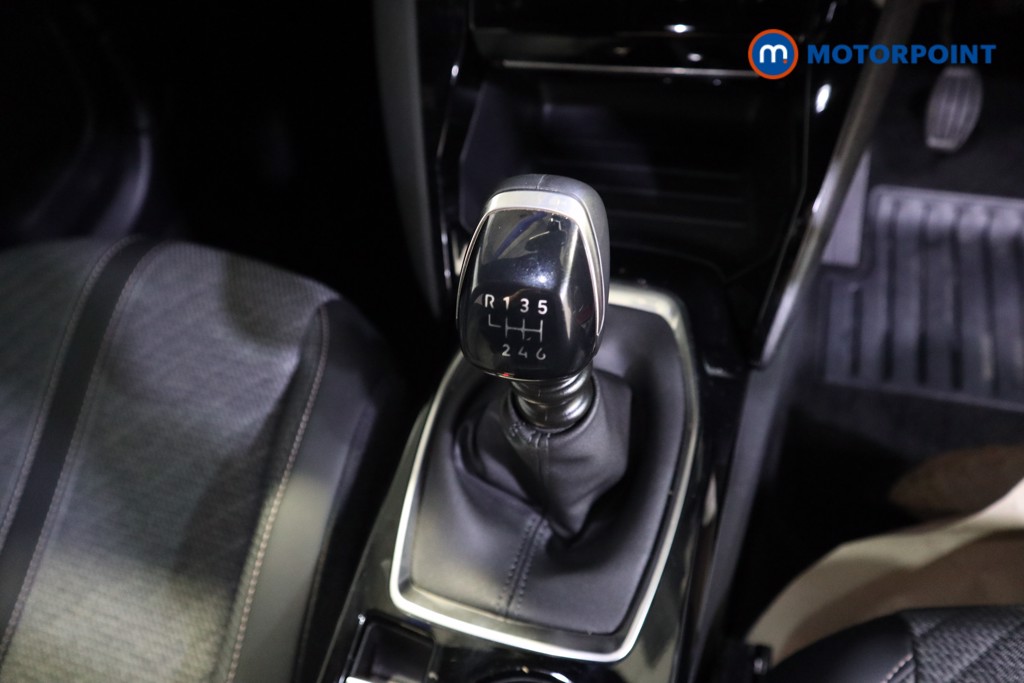 Used Peugeot 2008 2025 for sale - 77747242: Photo 28